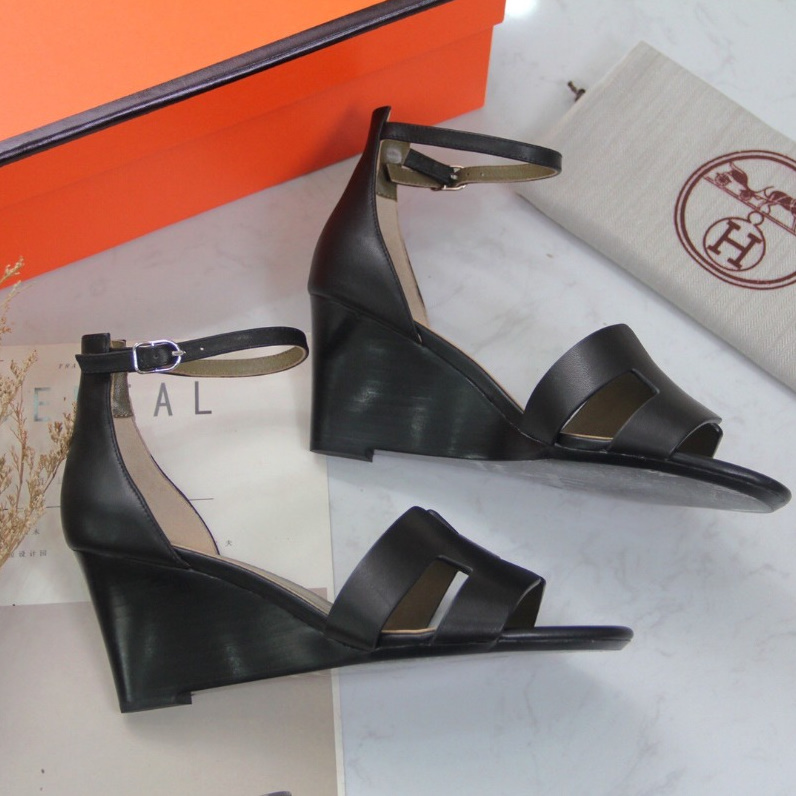 2025 에르메스 샌들