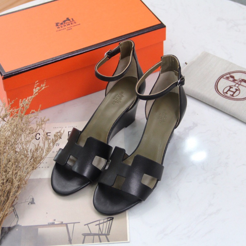 2025 에르메스 샌들
