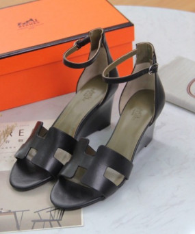 2025 에르메스 샌들