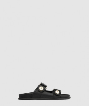 지미추 FAYENCE SANDAL