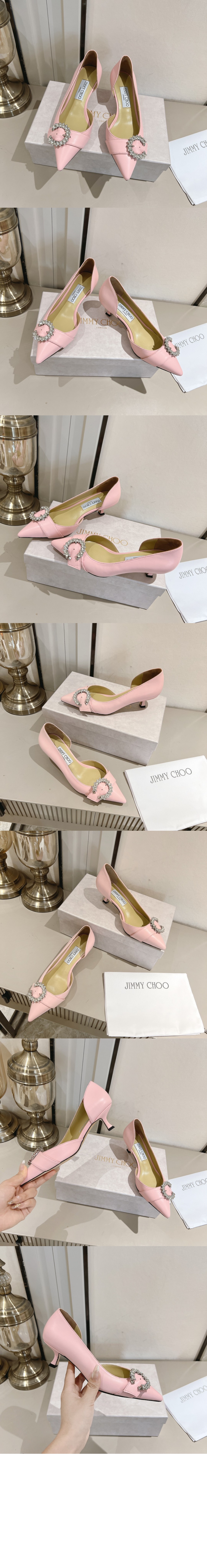 지미추 Melva Dorsay 50