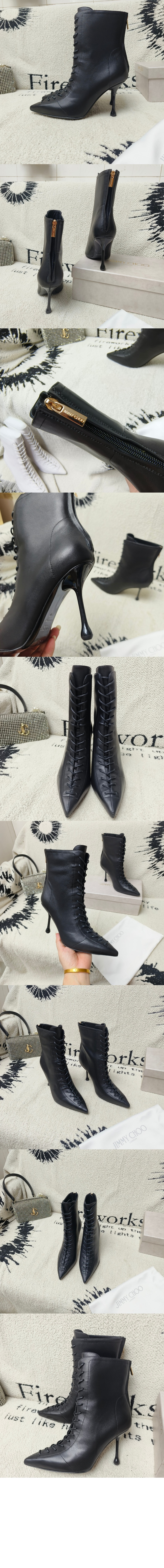 지미추 SCARLETTAB 95