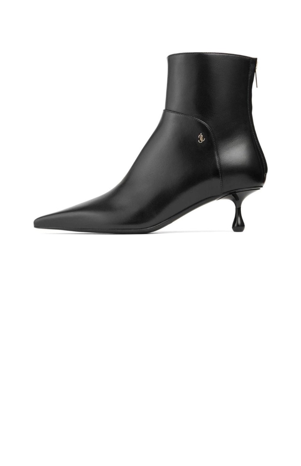 지미추 CYCASAB 50