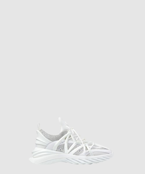 지미추 스니커즈 COSMOSFVZY