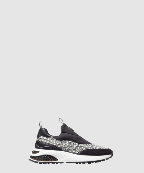 지미추 MEMPHISFXCE