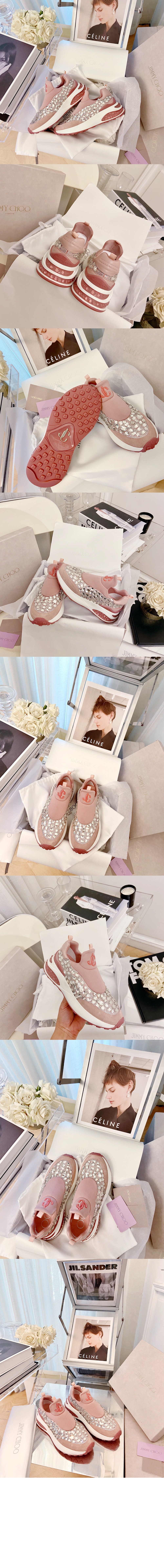 지미추 MEMPHISFXCE