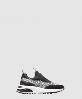 지미추 MEMPHISFXCE