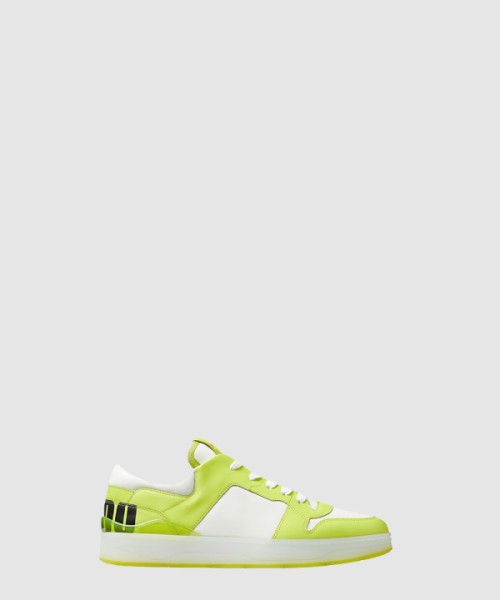 지미추 Florent Mzul