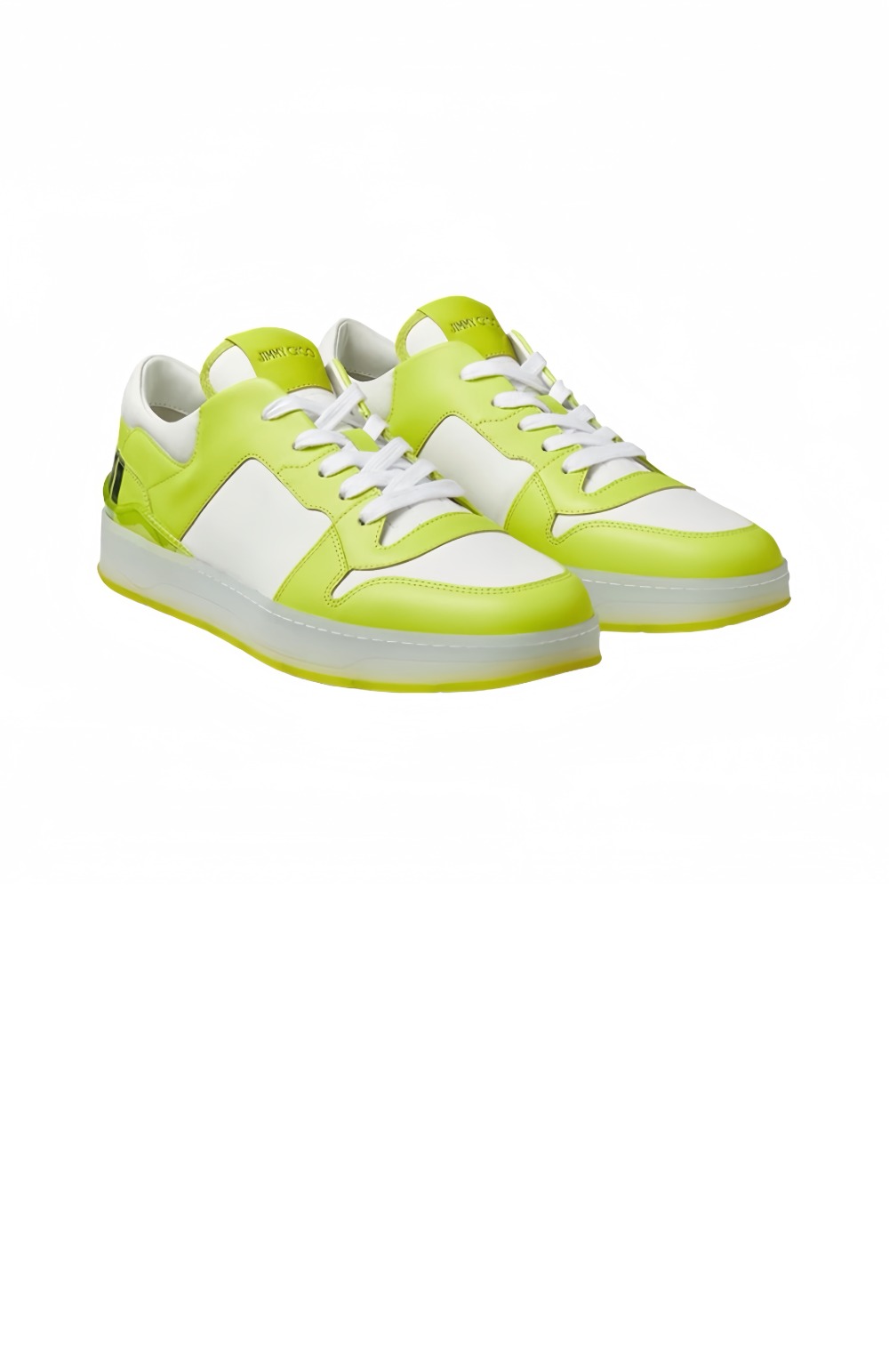 지미추 Florent Mzul