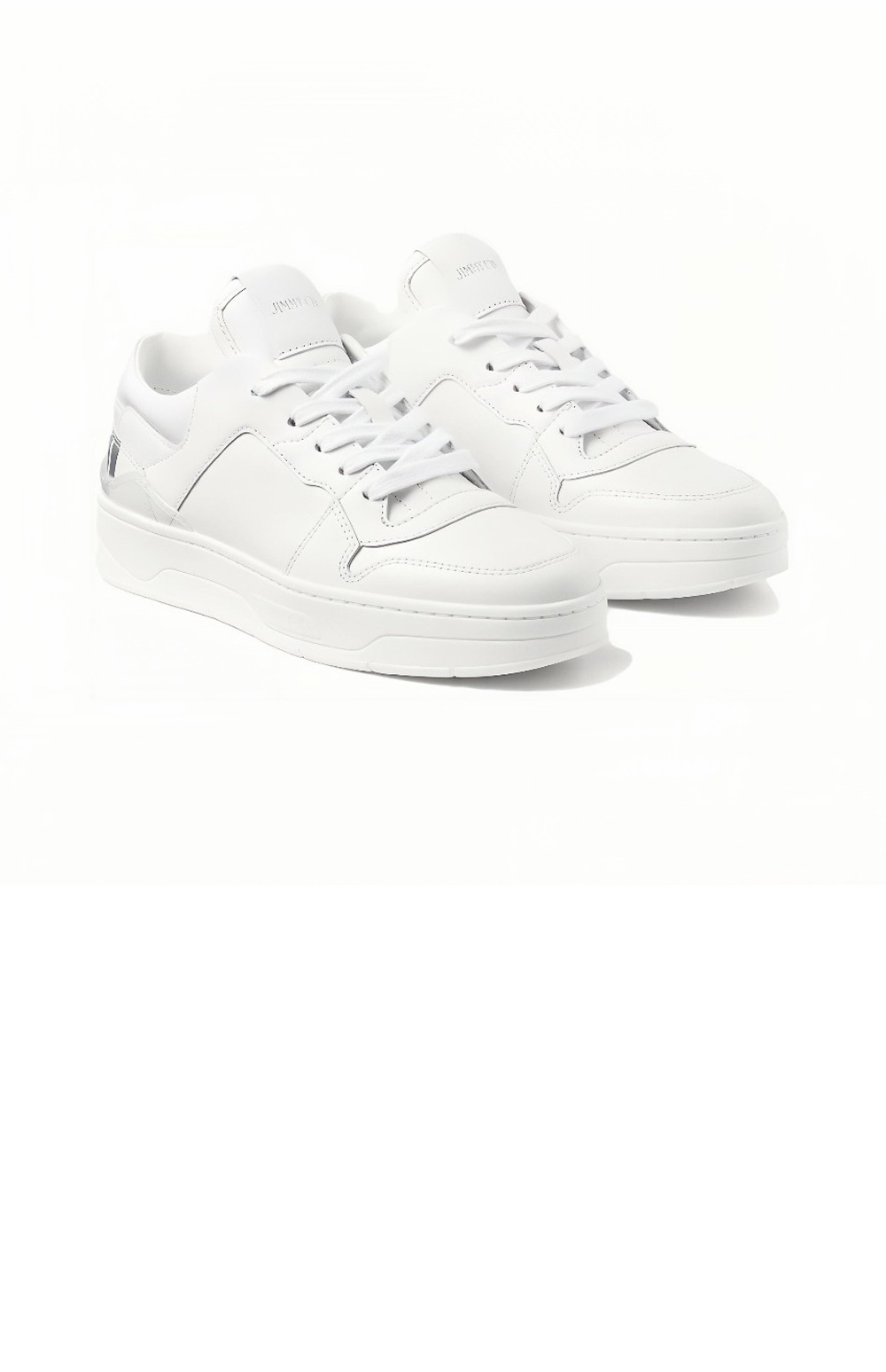 지미추 Florent Mnvt