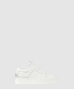 지미추 Florent Mnvt