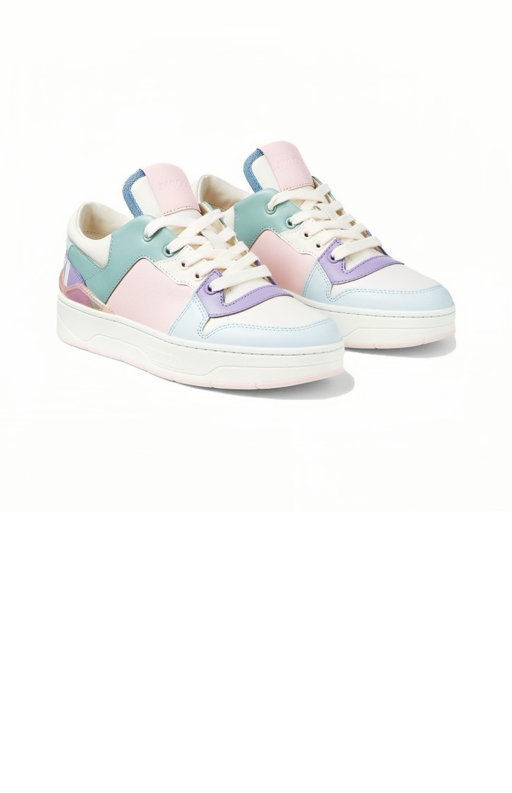 지미추 Florent Flmx