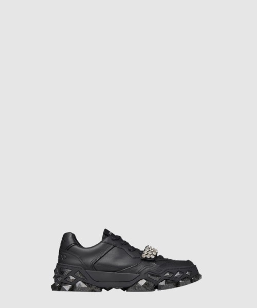 지미추 Diamond X Strap F