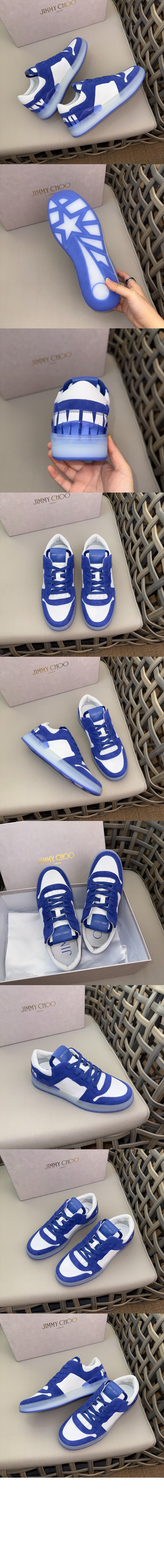 지미추 FLOREN TMNVT