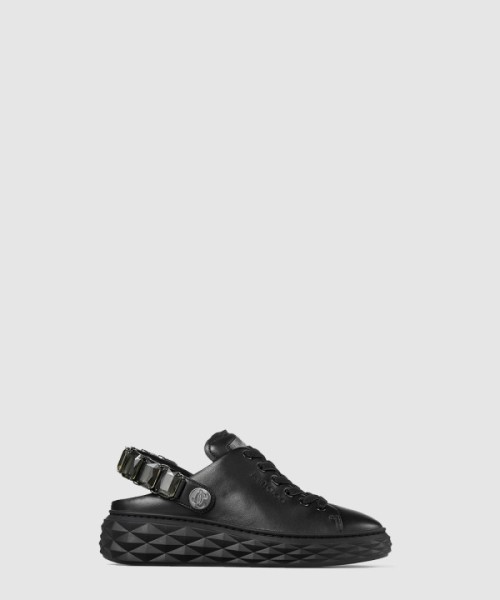 지미추 Diamond Sling