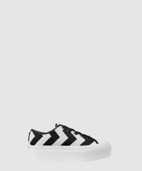 지미추 Palma Maxi