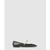 지미추 Diamond Tilda Flat