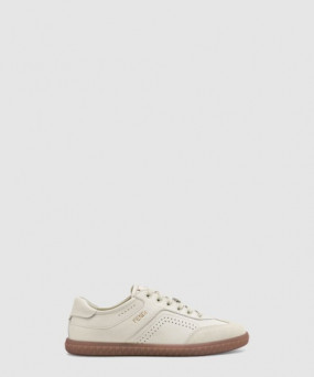 펜디 플레어 8E8503