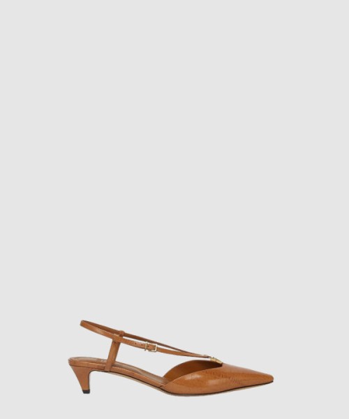 펜디 샌들 8J8580