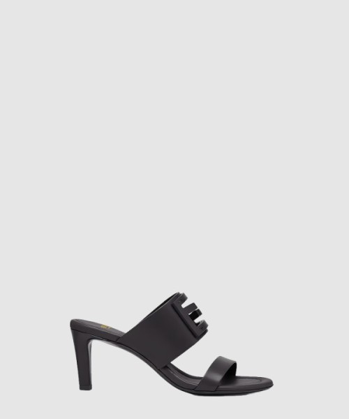 펜디 슬리퍼 8R8287