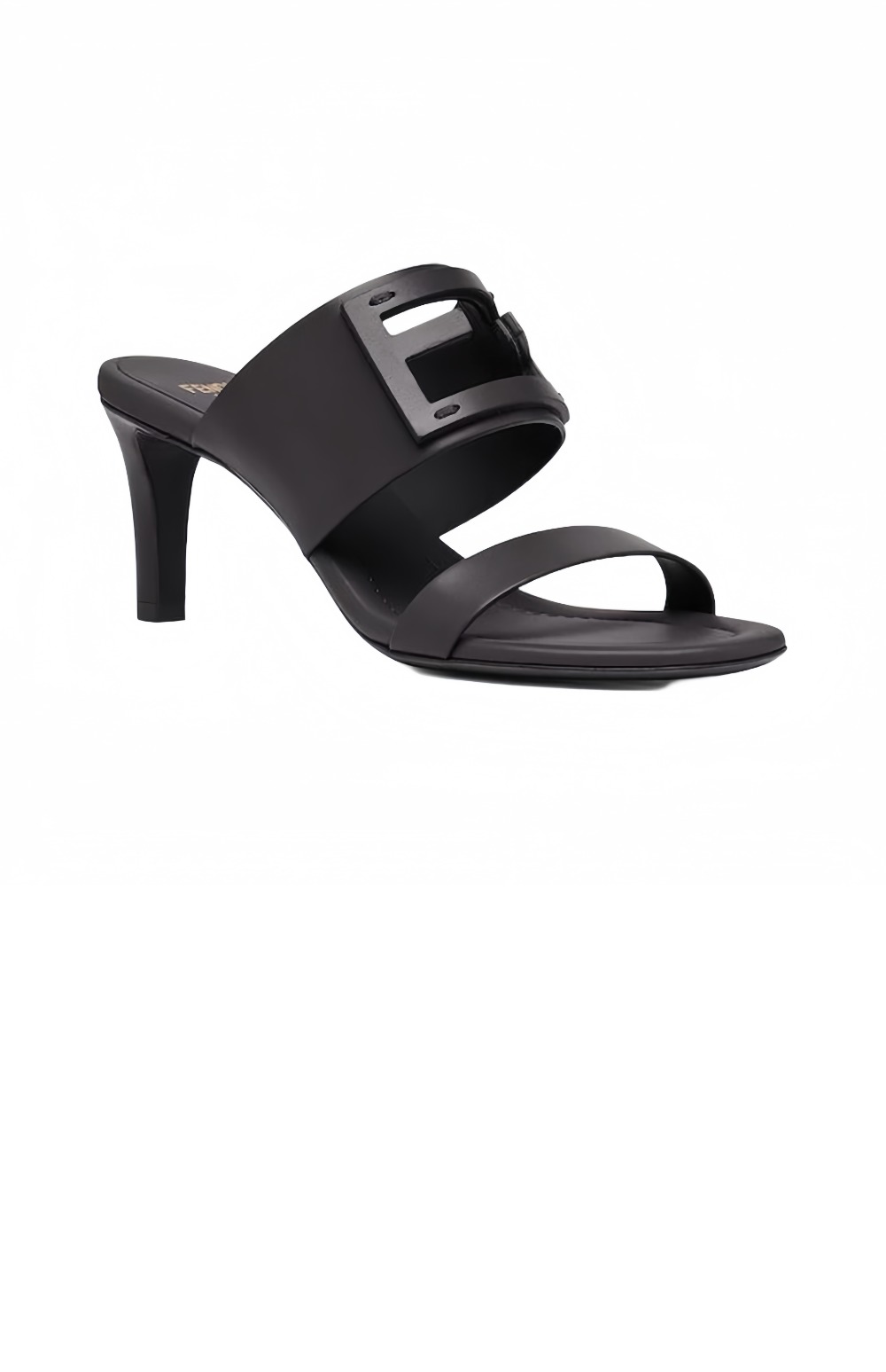 펜디 슬리퍼 8R8287