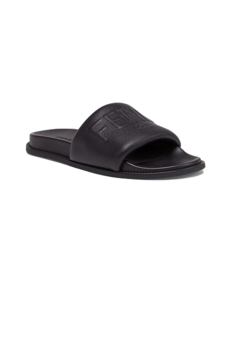 펜디 슬리퍼 7X1649