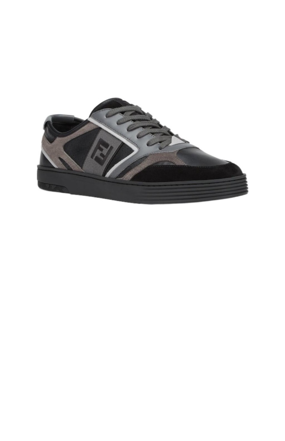 펜디 스니커즈 7E1631