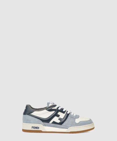 펜디 매치 스니커즈 7E1493