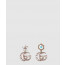 구찌 여성 귀걸이 753887