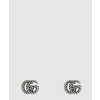 구찌 더블 G 귀걸이 627755