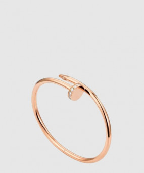 까르띠에 저스트앵끌루 팔찌 B6048717