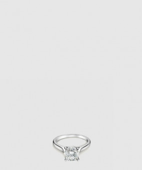 까르띠에 웨딩링 N4163600