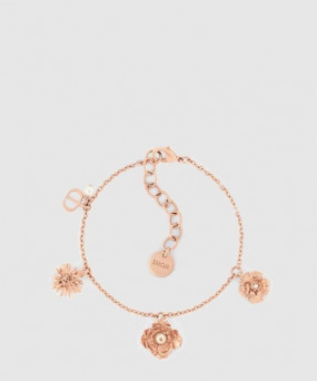 디올 D-Millefiori 팔찌 B2069