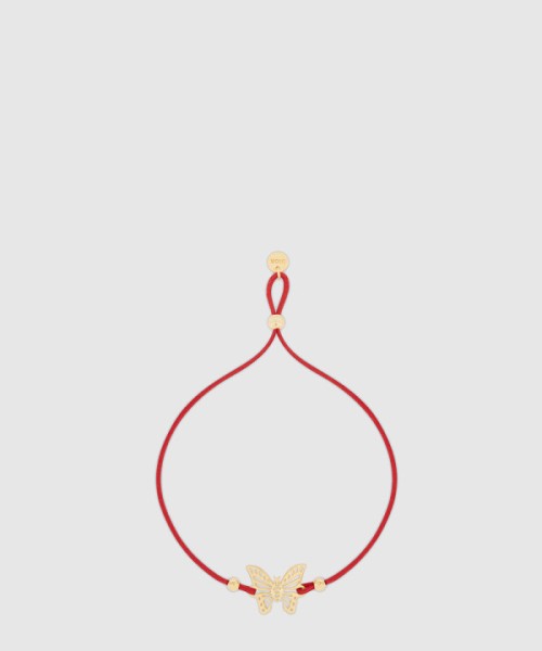 디올 Diorelita 팔찌 B2203