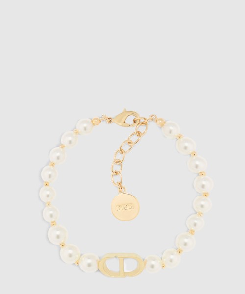 디올 30 Montaigne 팔찌 B1096