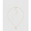 디올 Clair D Lune 목걸이 N1709