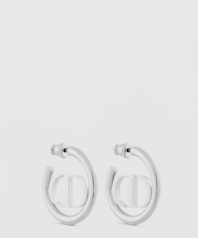 디올 30 Montaigne 귀걸이 E2050