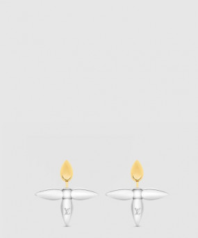 루이비통 루이제트 스터드 귀걸이 M80268