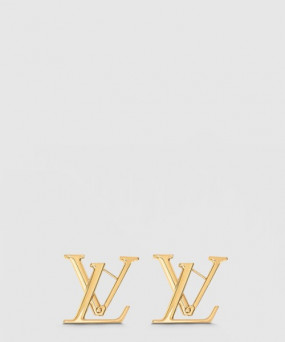 루이비통 매크로 LV 귀걸이 M00958