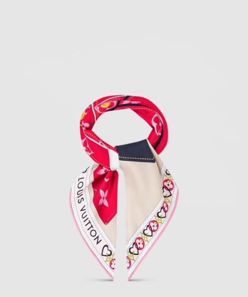 루이비통 마이 트루 LV 스퀘어 70 M78061