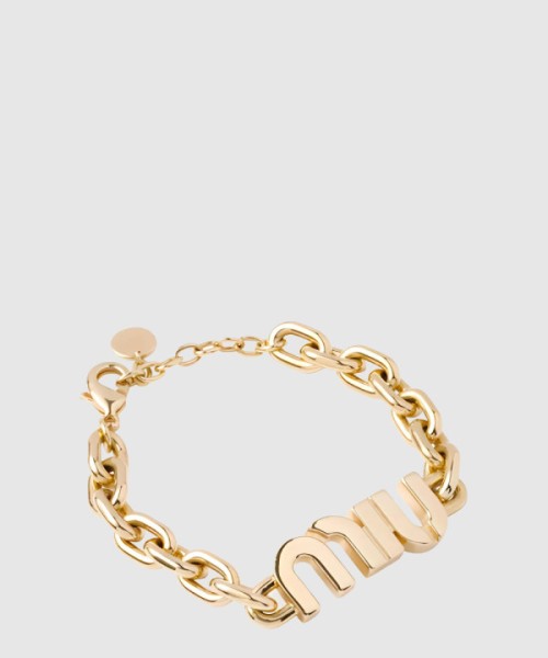 미우미우 팔찌 5IB446