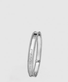 반클리프 빼를리 시그니처 팔찌 3KB00