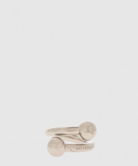 발렌시아가 반지 721655