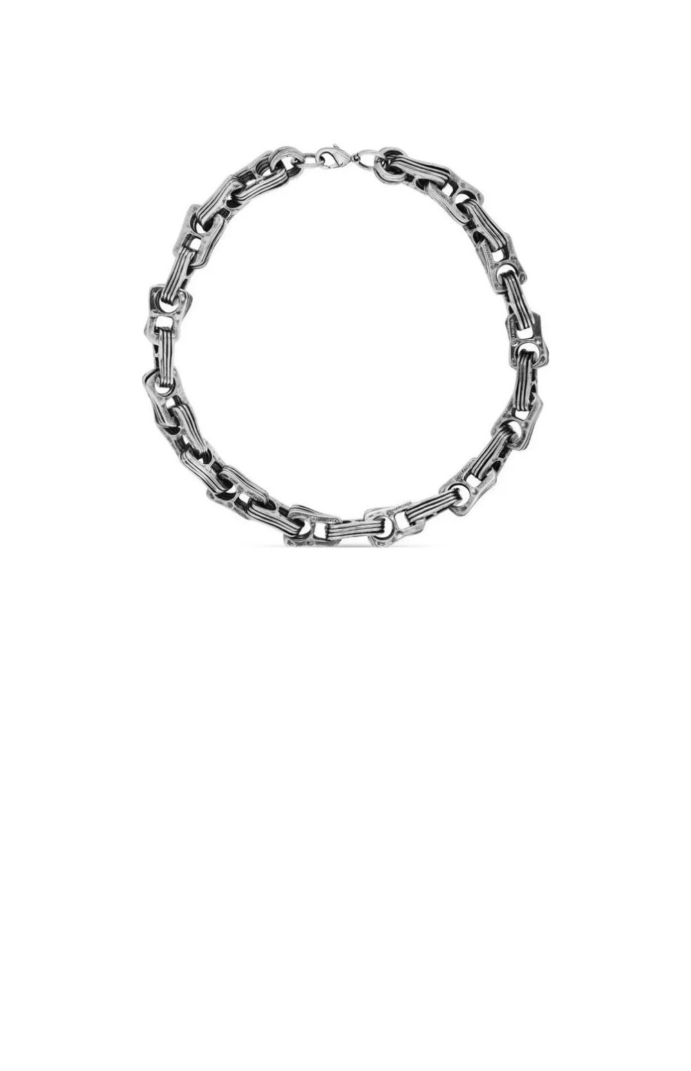 발렌시아가 목걸이 720434