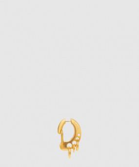 발렌시아가 귀걸이 696019