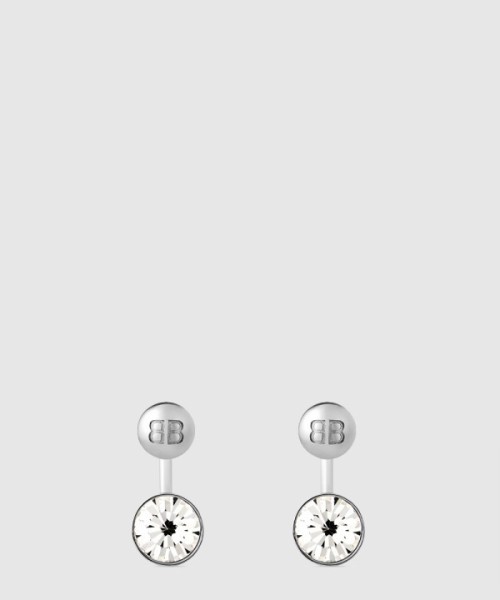 발렌시아가 에브리데이 귀걸이 750267