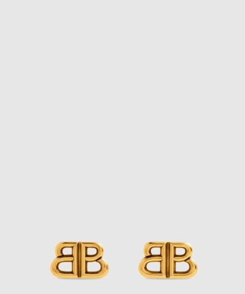 발렌시아가 앤티크 귀걸이 783832