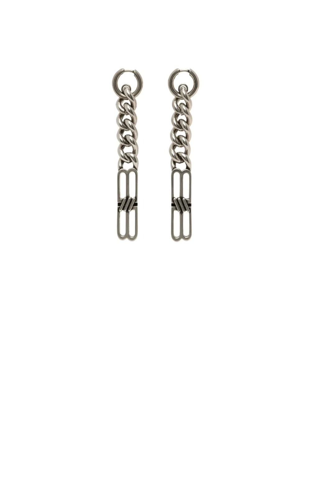 발렌시아가 앤티크 귀걸이 765667