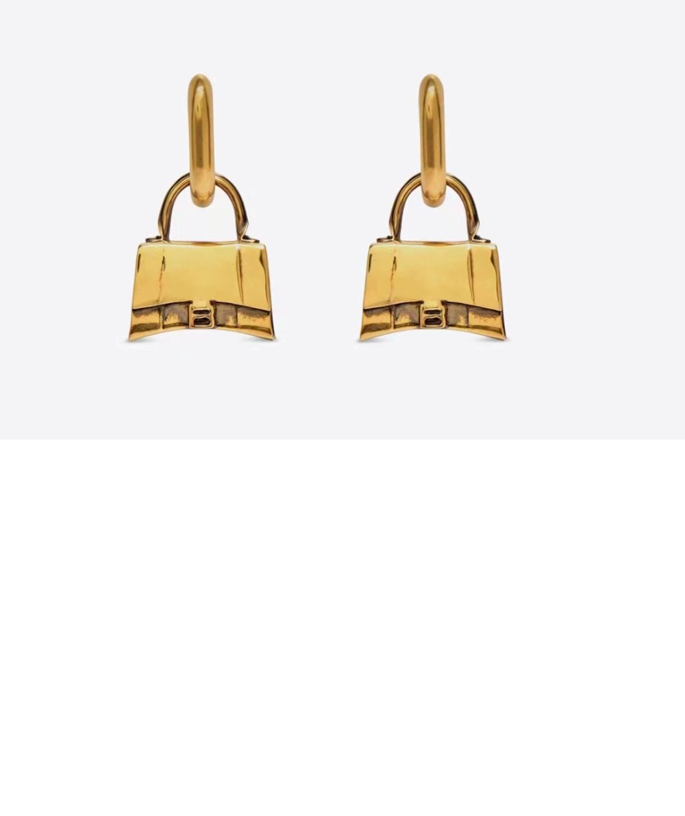 발렌시아가 귀걸이 700365