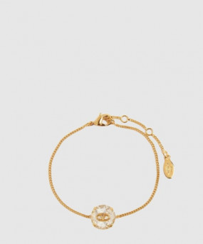 발렌티노 브레이슬릿